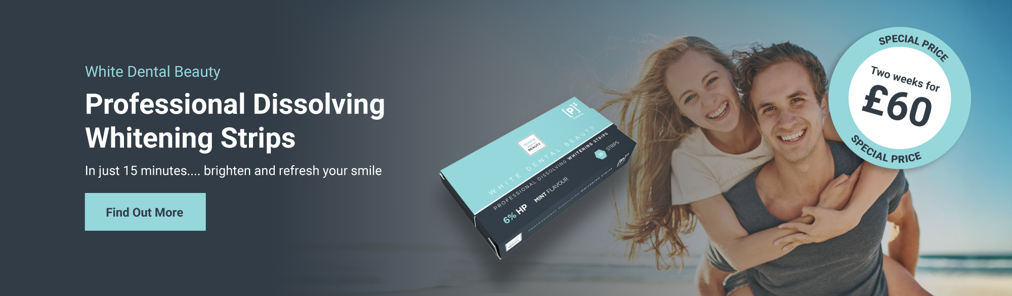 Cherry Tree Dental Practice photo 1