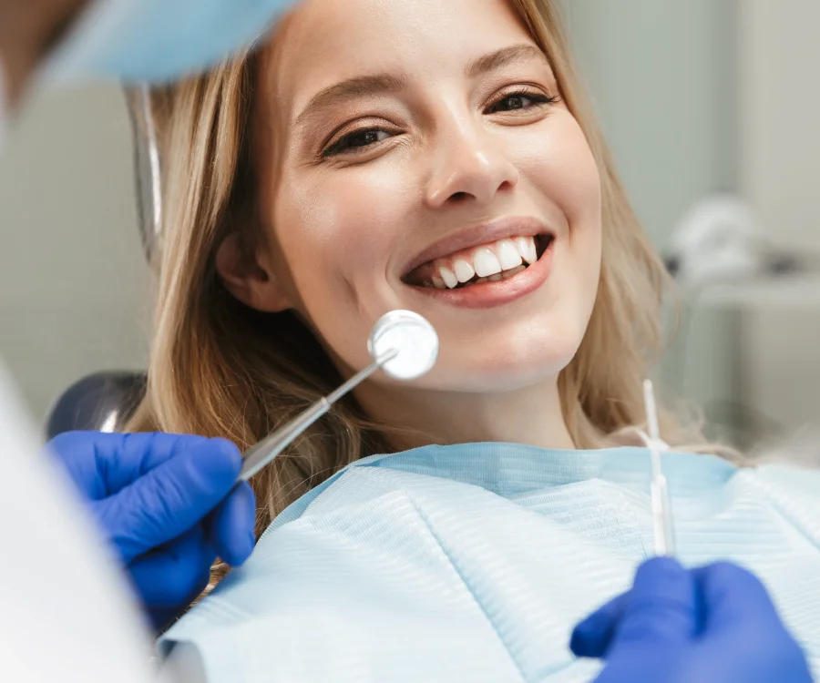 AP Smilecare photo 1