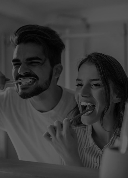 Riverside Dental Practice, Dentist Norwich photo 1