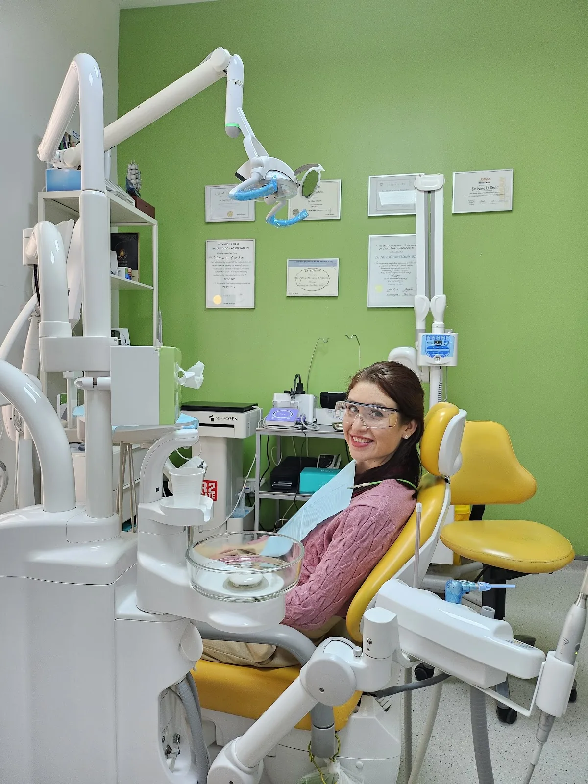 Real Smile Dental Clinic photo 5