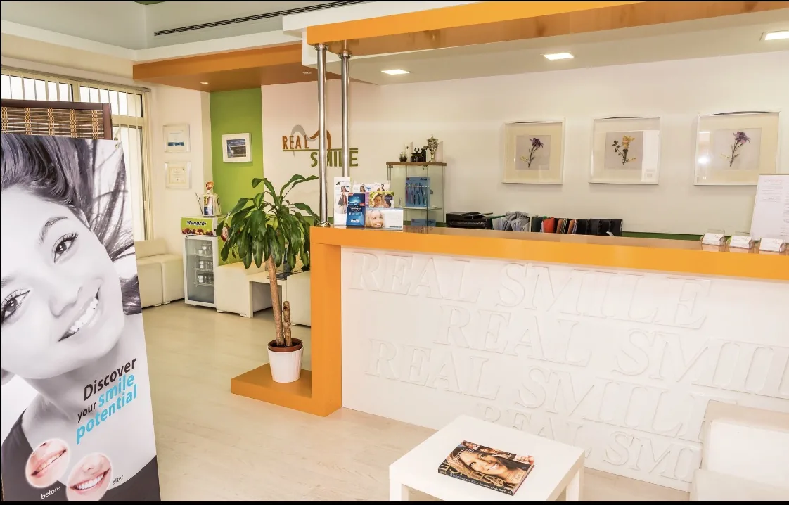 Real Smile Dental Clinic photo 3