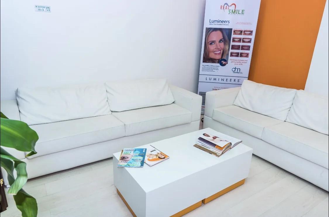 Real Smile Dental Clinic photo 4