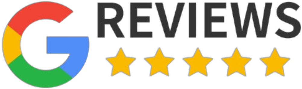 Friends Dental Practice photo 1