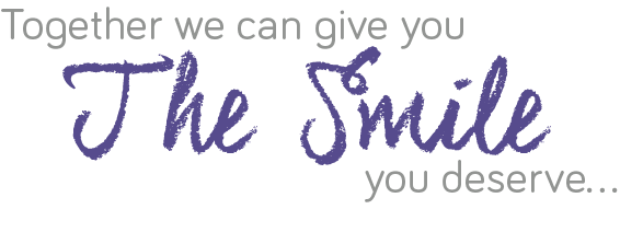 Together Dental Norwich (Earlham Road) photo 1