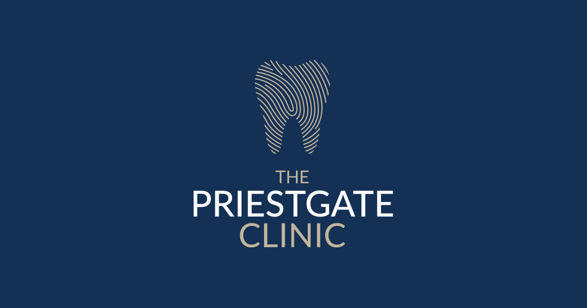 The Priestgate Clinic photo 1