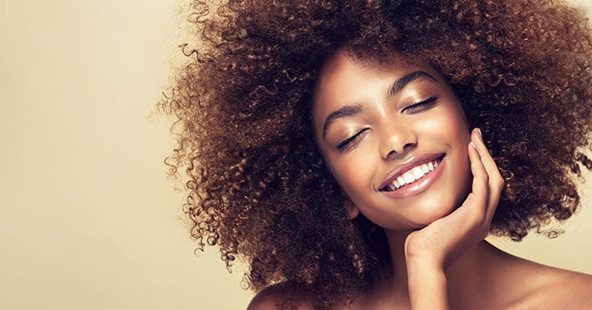 Dental Republic photo 1