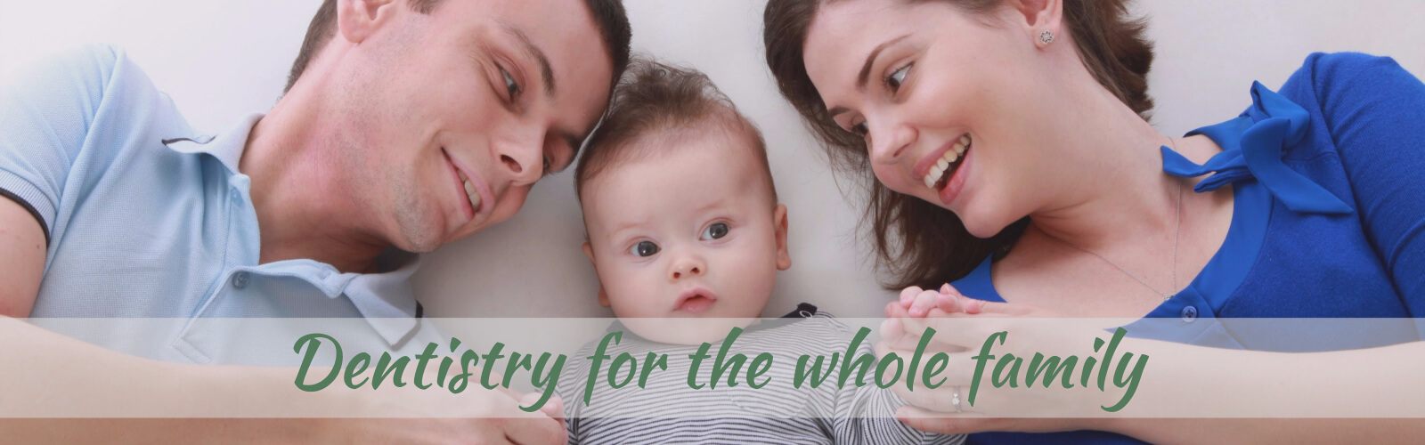 Gibson Dentistry photo 1