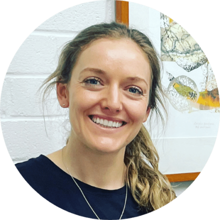 Cameron Dental Care photo 1