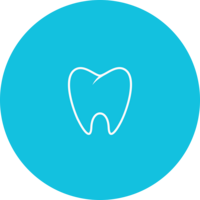 Dental on Lawrence photo 1