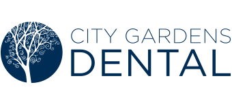 City Gardens Dental photo 1