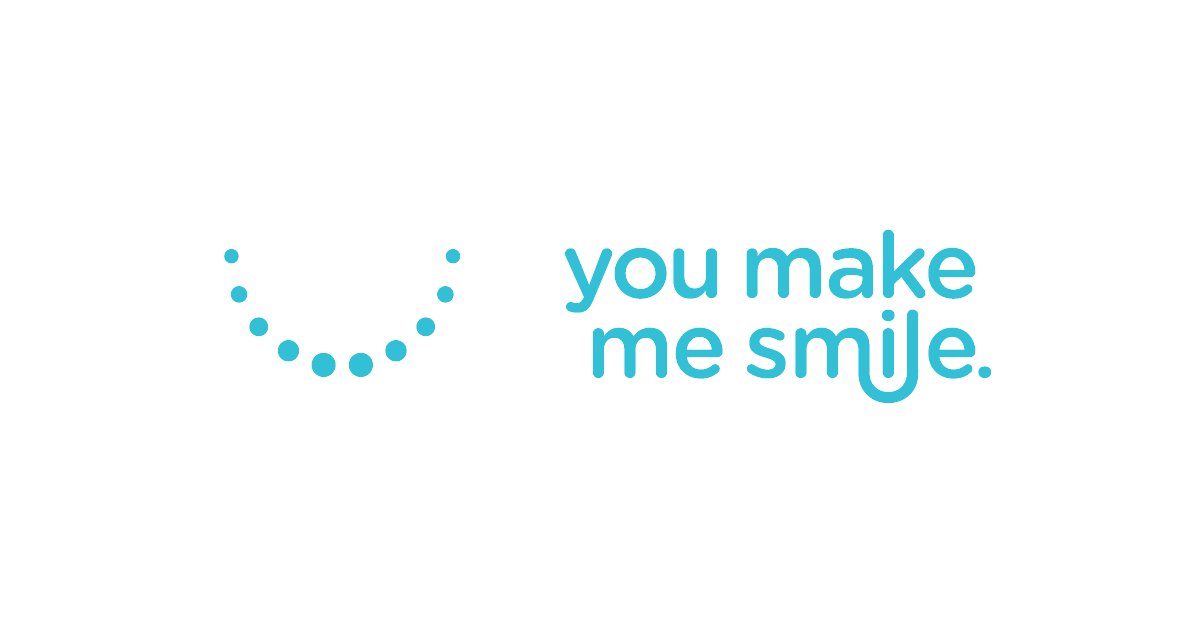 You Make Me Smile Orthodontics photo 1