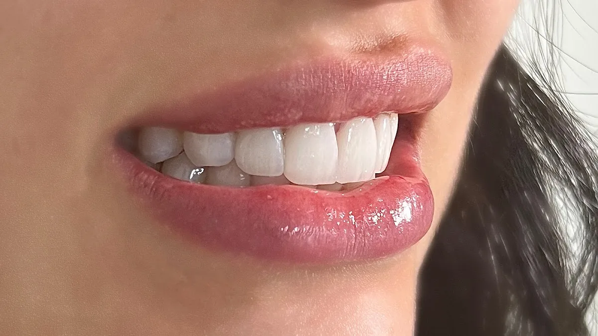 PLATINUM MEDICAL CENTER