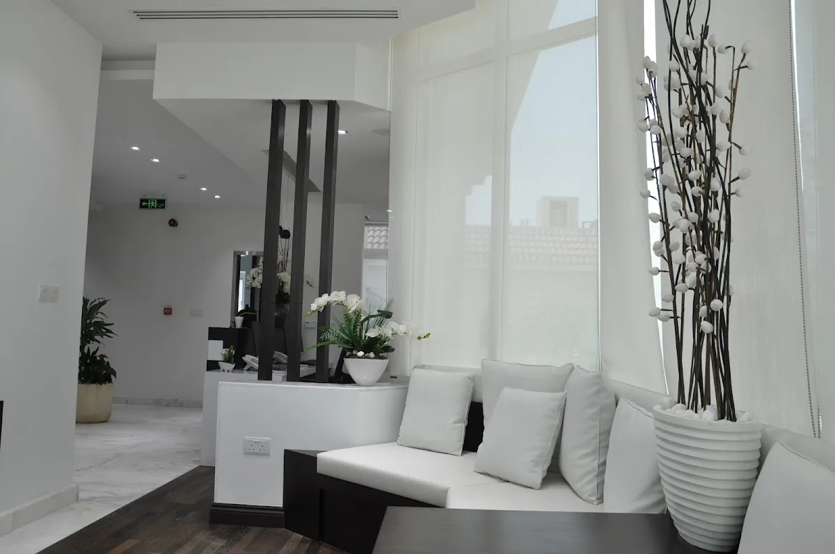 PLATINUM MEDICAL CENTER photo 5