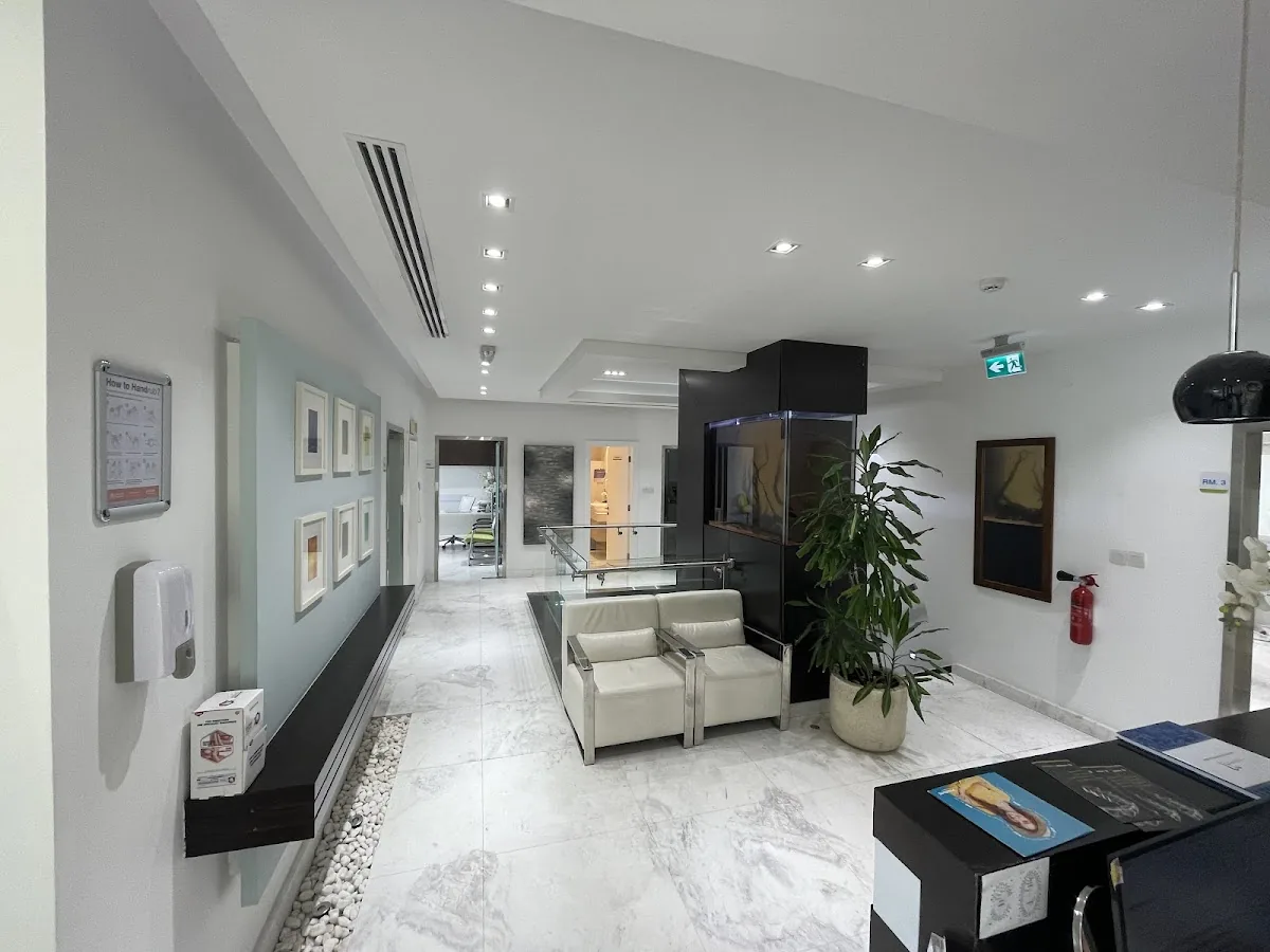 PLATINUM MEDICAL CENTER photo 4