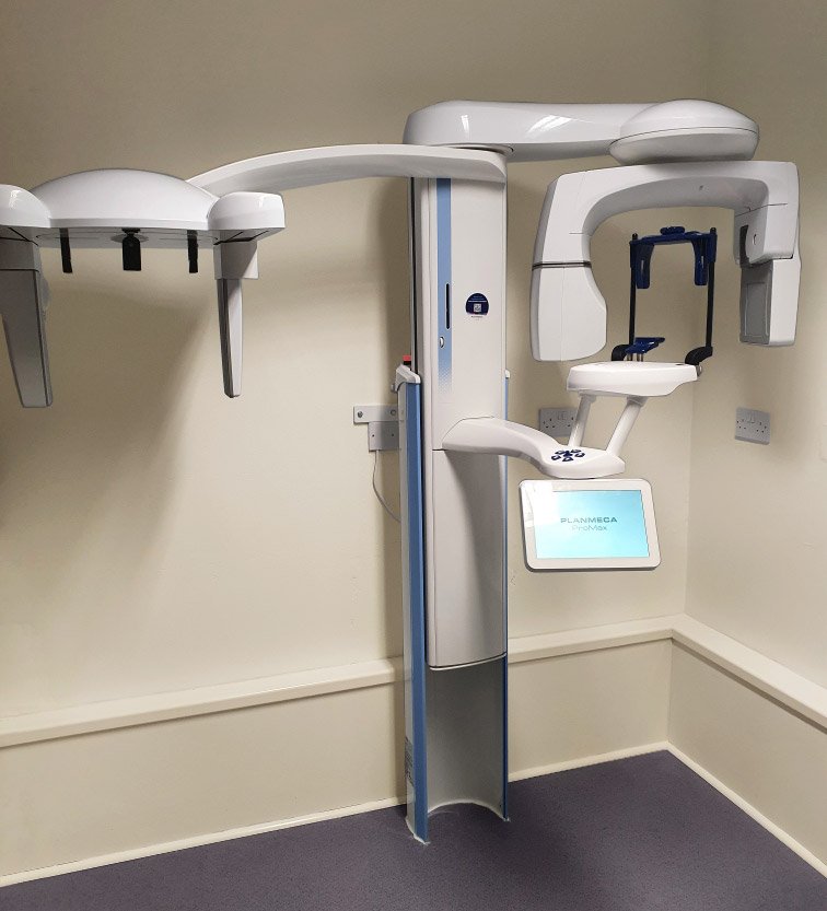 London Road Dental Practice photo 2