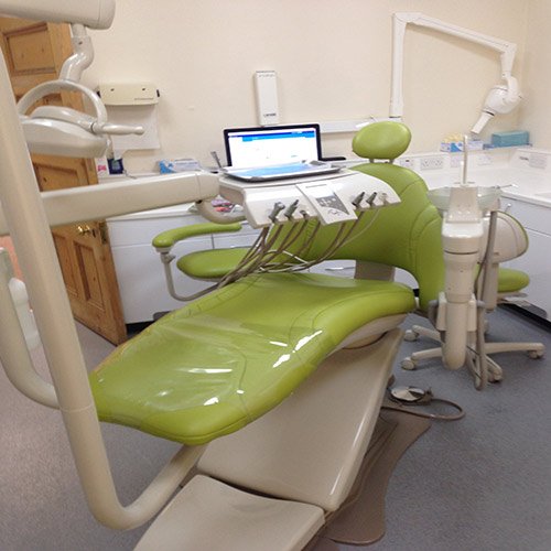 London Road Dental Practice photo 3