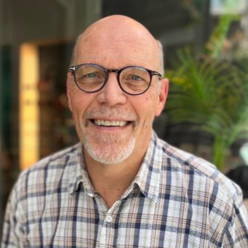 London Road Dental Practice photo 4