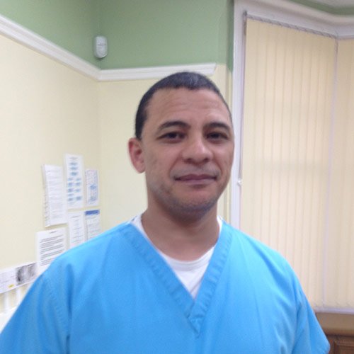 London Road Dental Practice photo 5