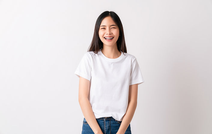 Castle Dental Care photo 1