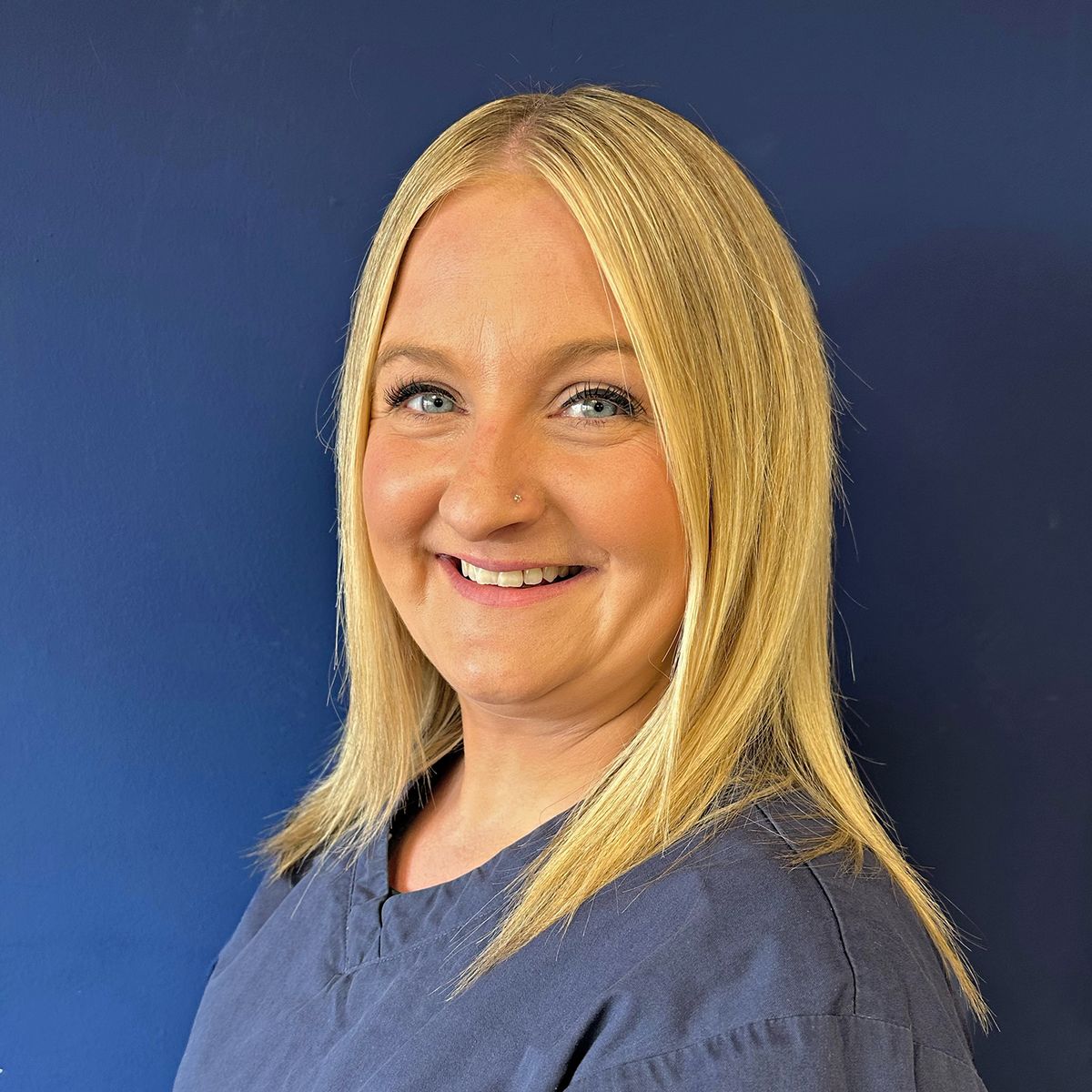 Cabourne Dental Practice photo 1