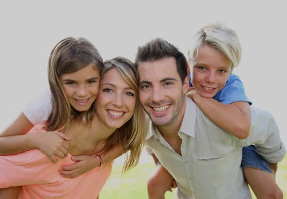 St Hugh's Dental Care photo 1