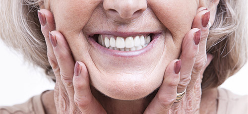 The Denture Studio photo 1