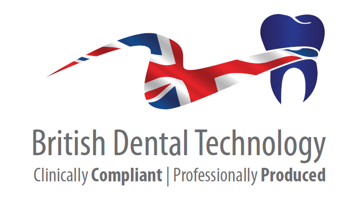 Lindum Dental Studio photo 1