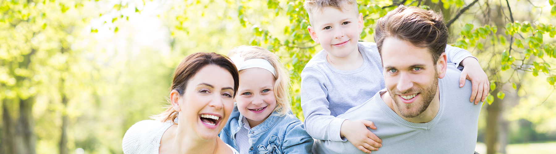 West Parade Dental Care photo 1