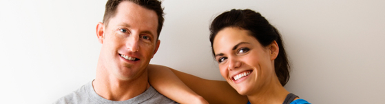 Cathedral View Dental Practice photo 1