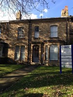 Fosters Dental Practice photo 1