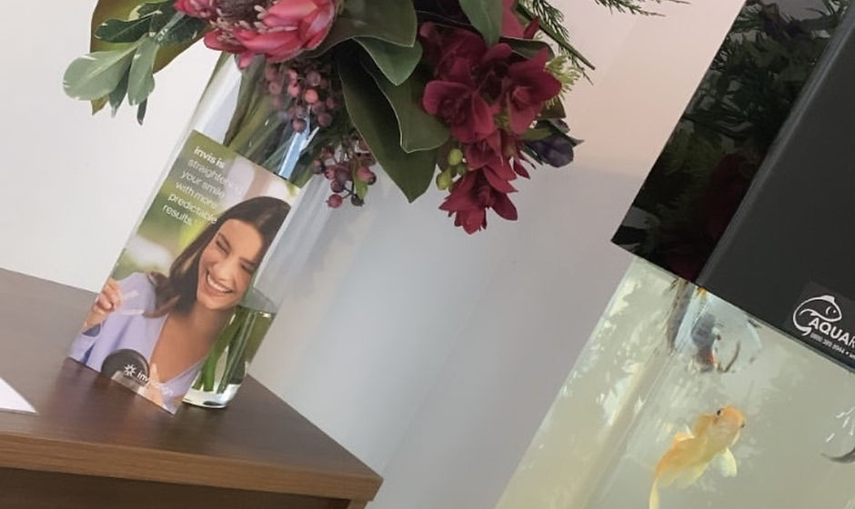 Abbeydale Dental Care Centre photo 1