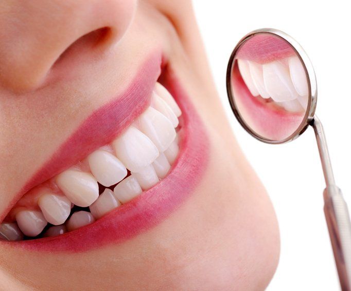 Ridgeway Dental Practice photo 1