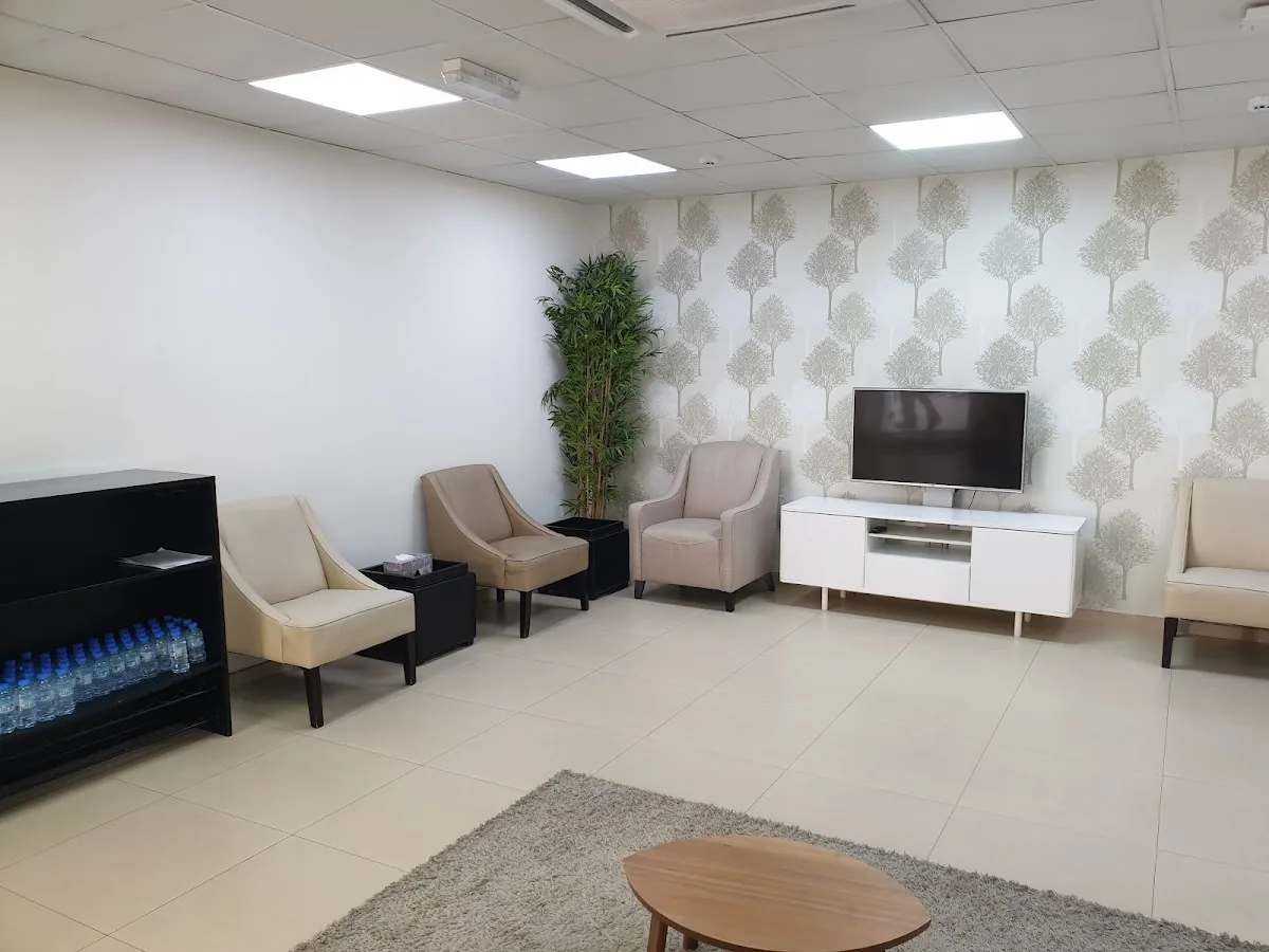 Dr. Michael's Orthodontic Center Dubai photo 5