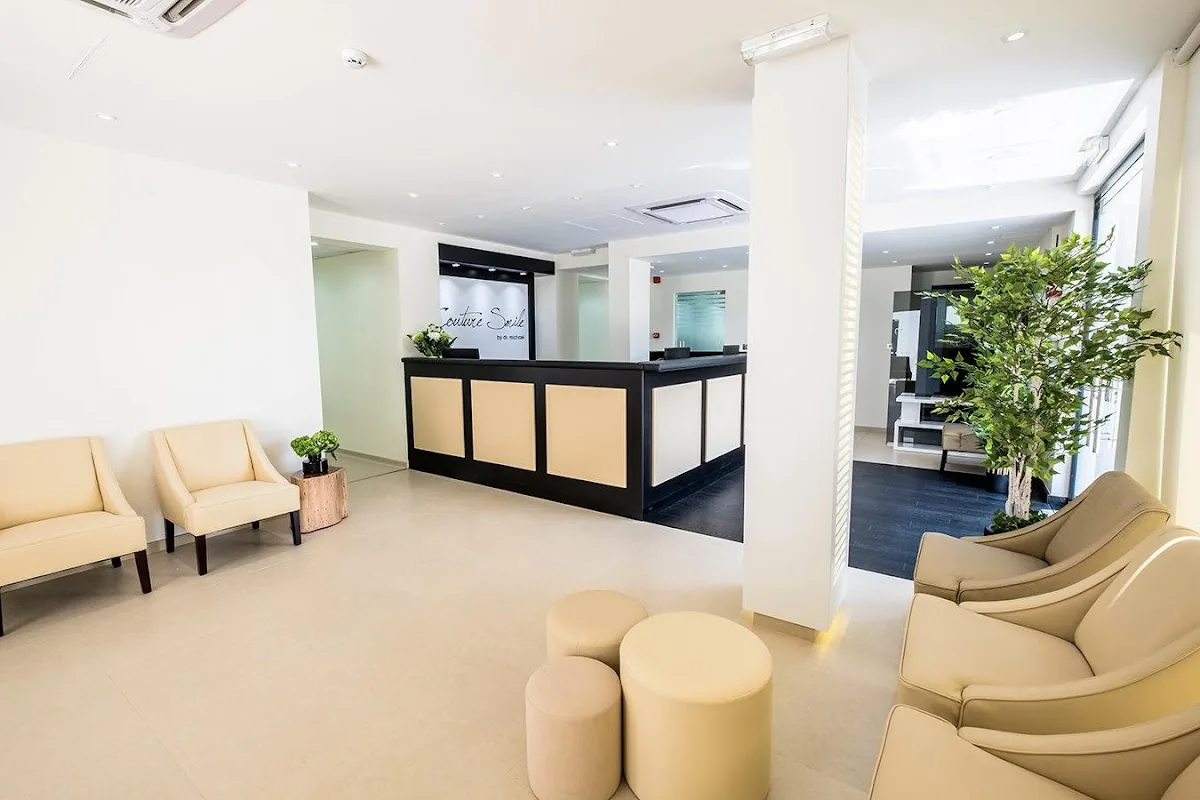 Dr. Michael's Orthodontic Center Dubai photo 3