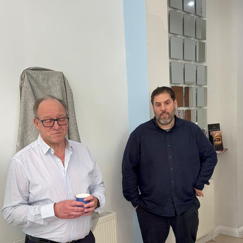 The Dental Design Studio photo 1