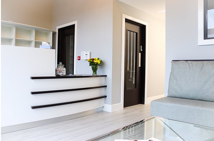 London Road Dental Care photo 1