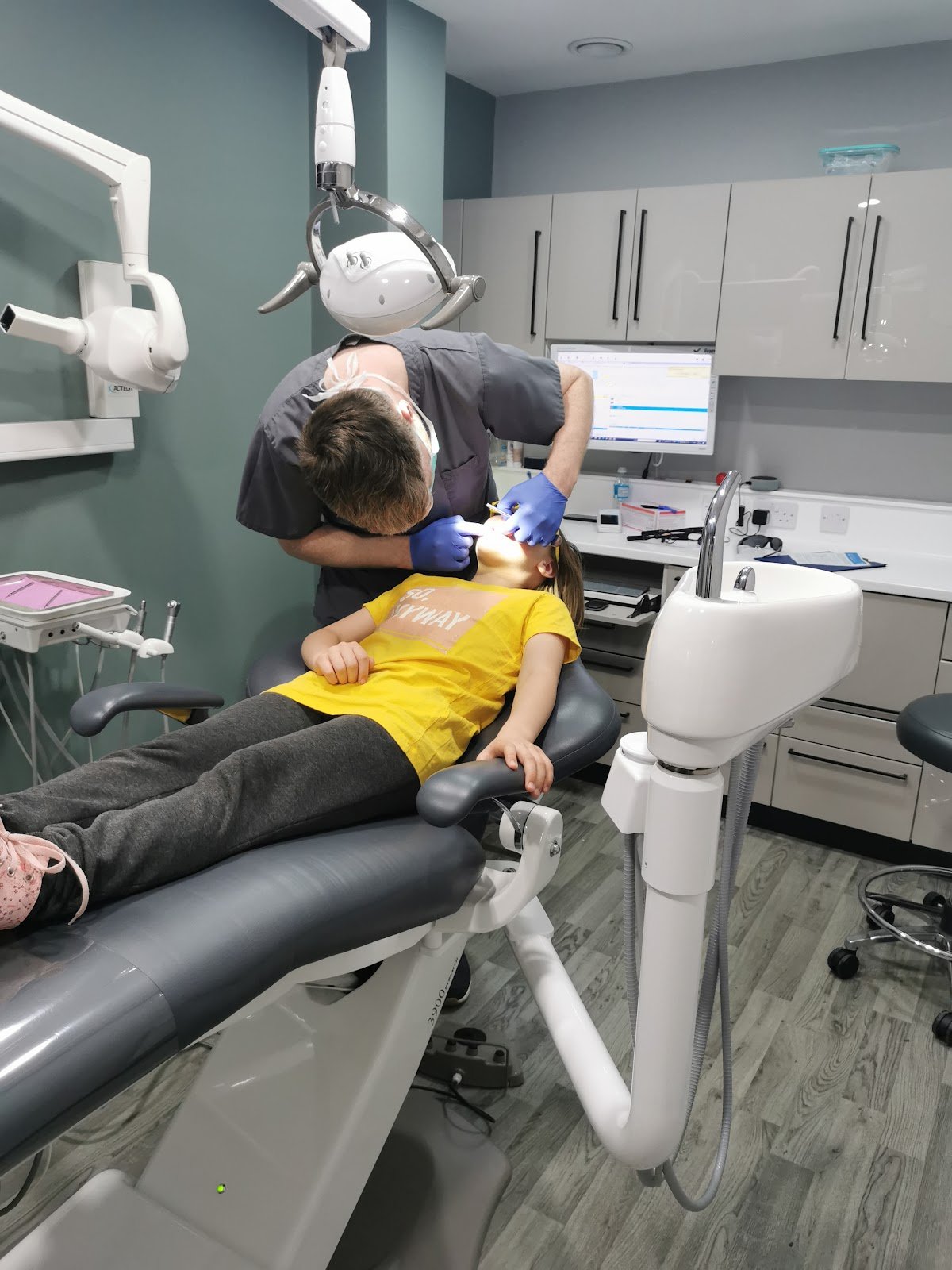 London Road Dental Care photo 2