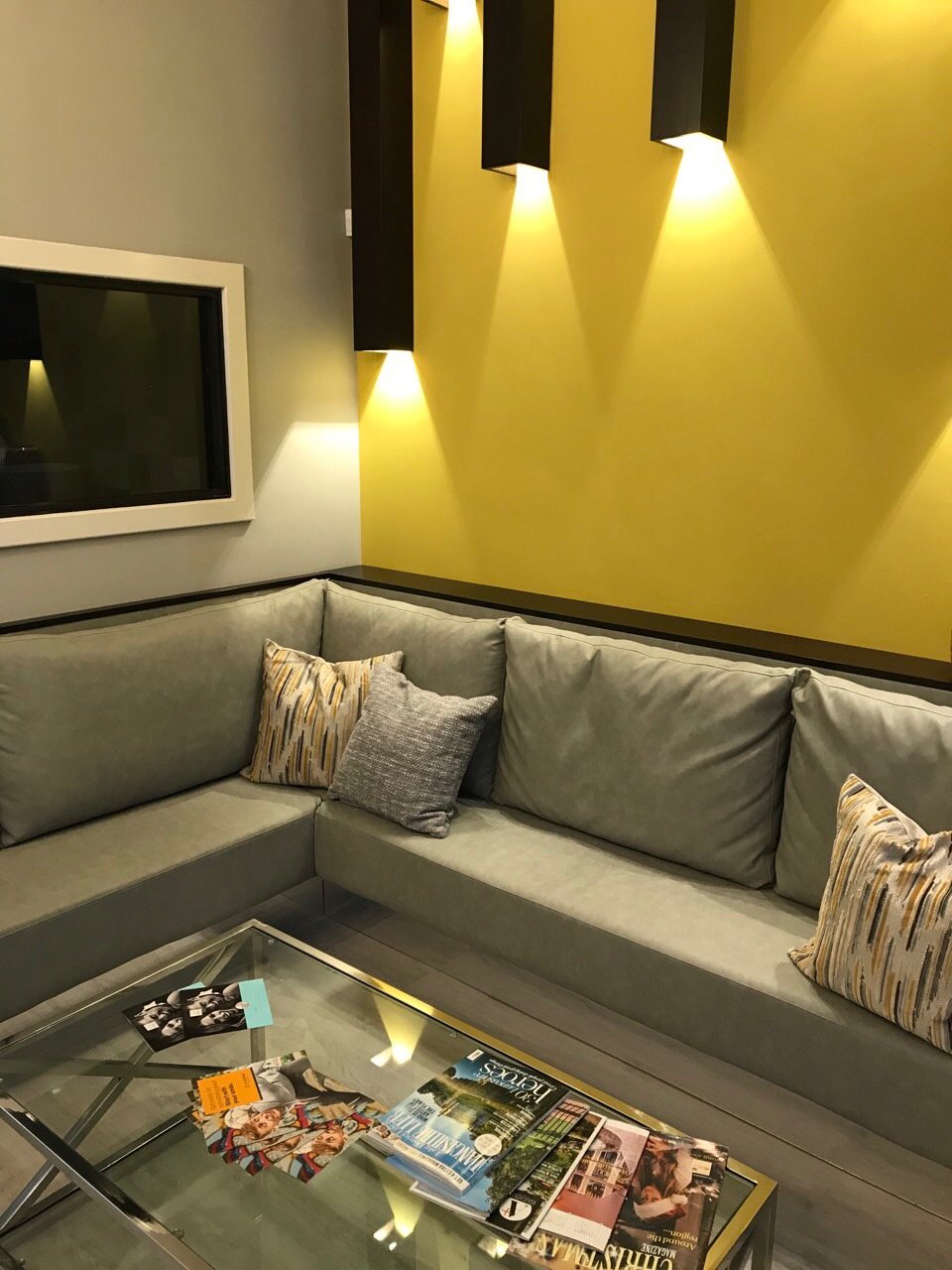 London Road Dental Care photo 4