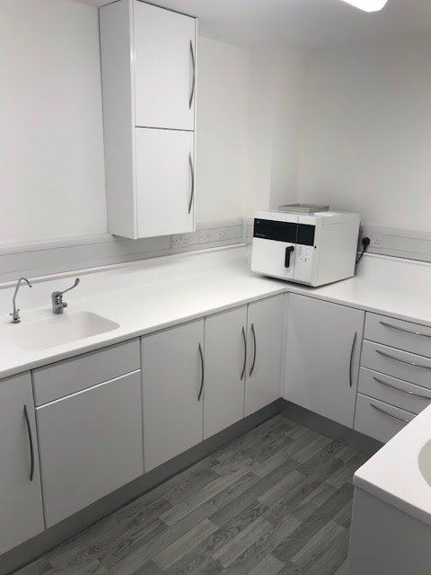 London Road Dental Care photo 5