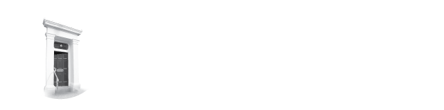 Camden Place Dental Practice & Implant Centre photo 1