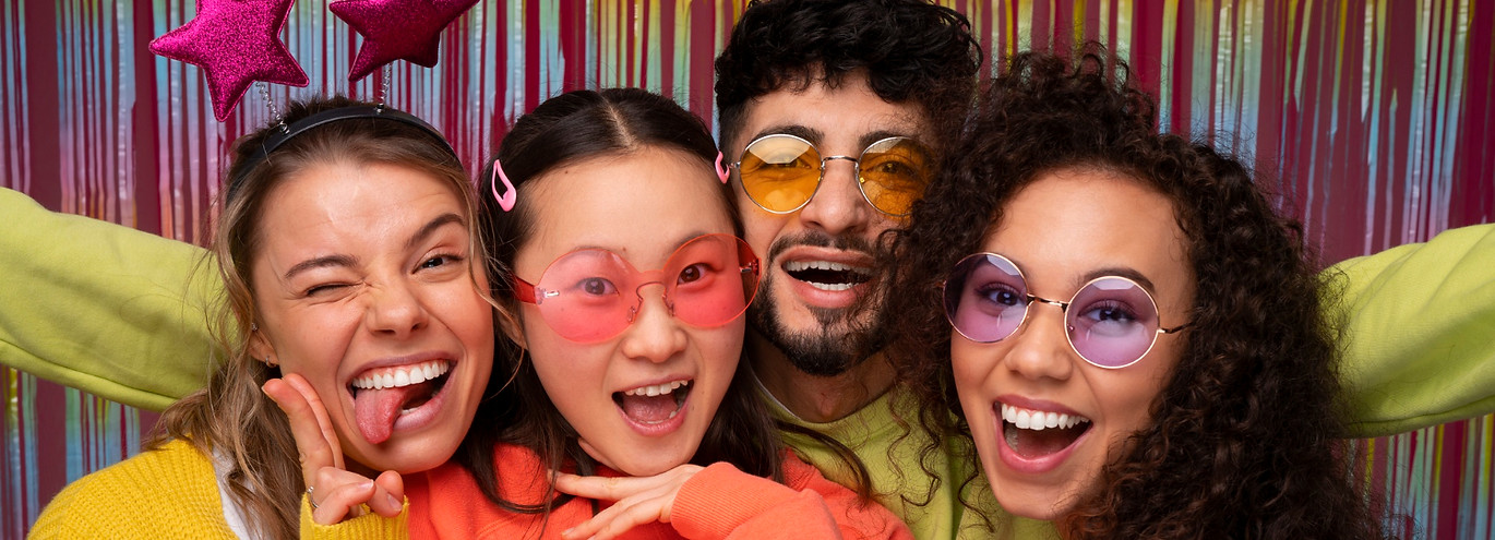 Dr Joan Dental Clinic, Dubai, Best Dentist, Teeth Whitening, Filipino Dental