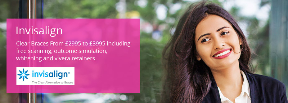 New Smile Dental Care photo 1