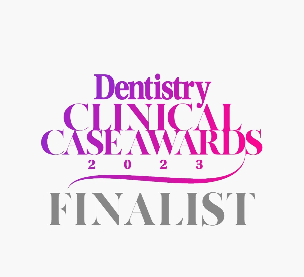 Indigo Dental photo 1