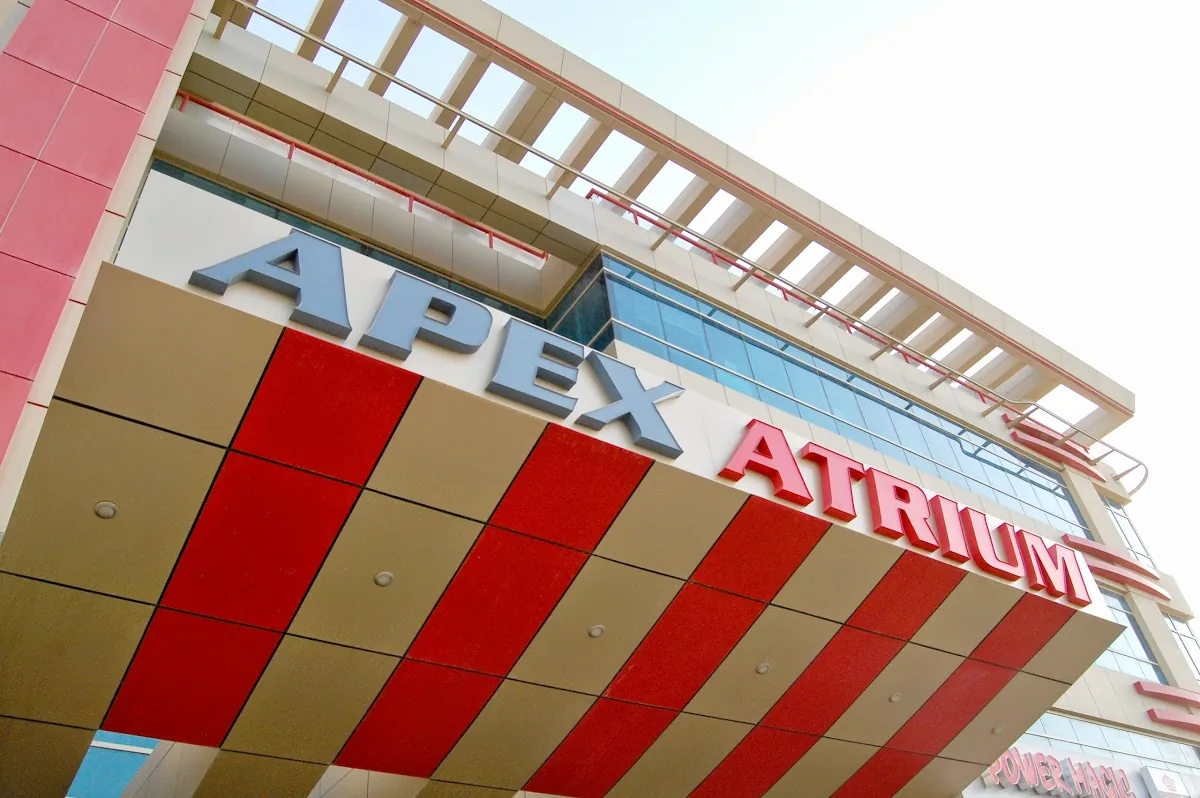 Apex Medical and Dental Clinics photo 5