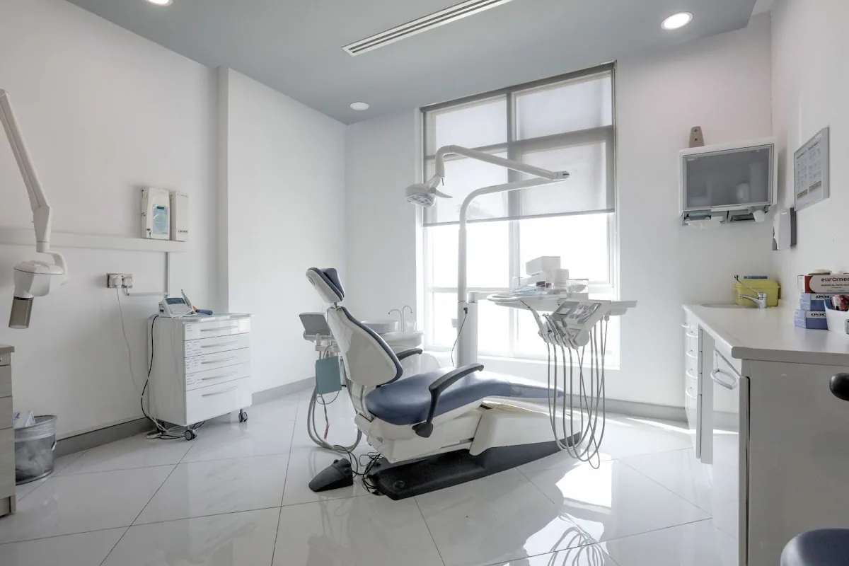 Apex Medical and Dental Clinics photo 2