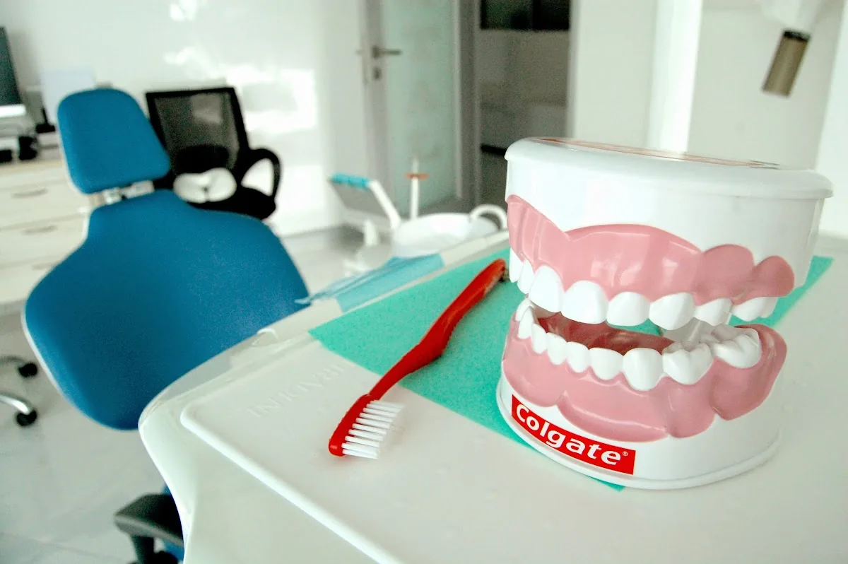 Apex Medical and Dental Clinics photo 4