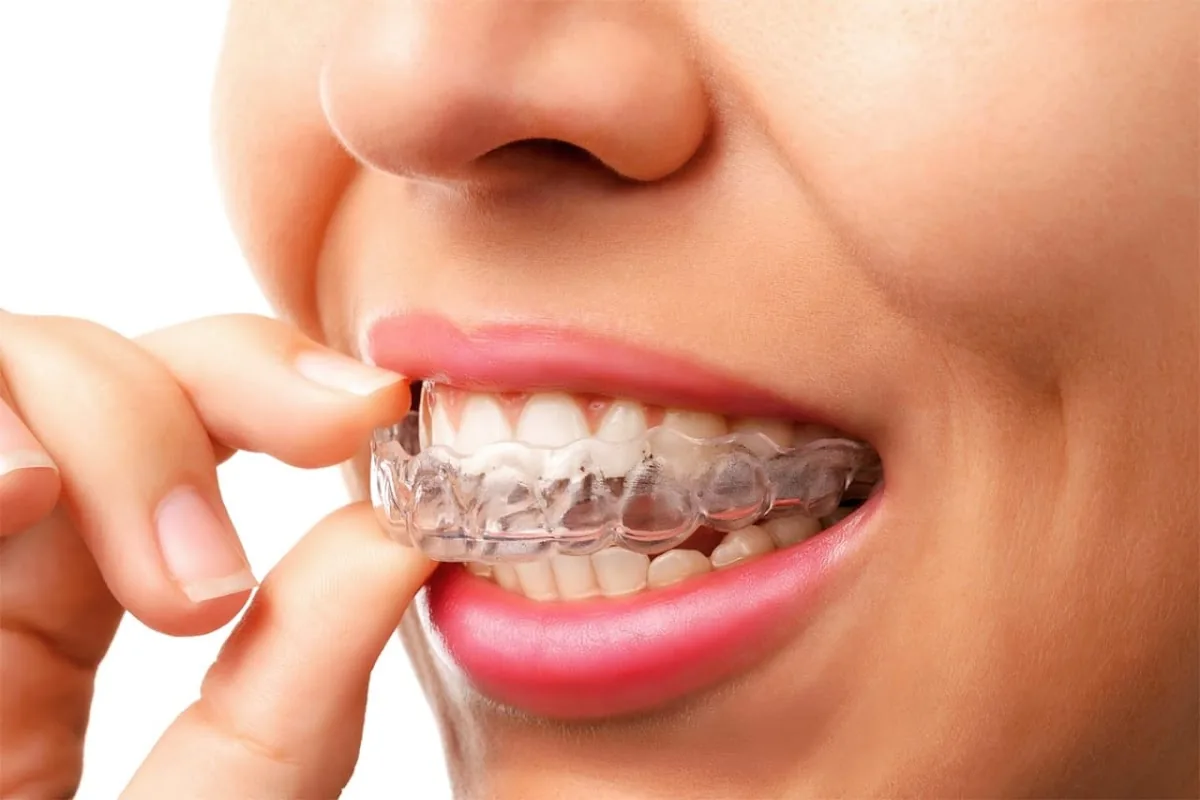 Apex Medical and Dental Clinics photo 1