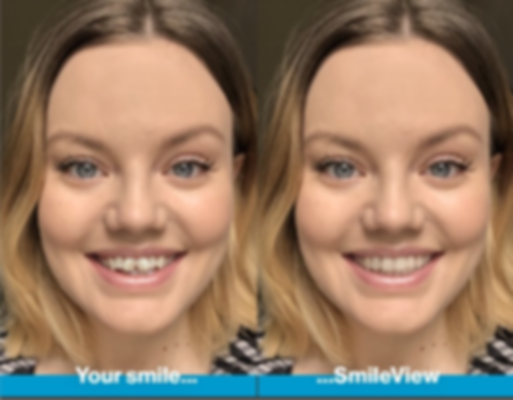 The Parade Dental photo 1