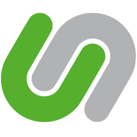 Briggate Dental photo 1