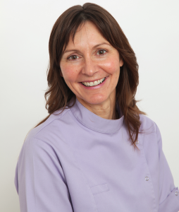 Acorn Dental Practice photo 1